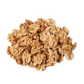 Gaziantep Pazarı 1 kg Lüks Ceviz İçi