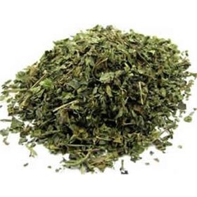 Gaziantep Pazarı 1 kg Melisa