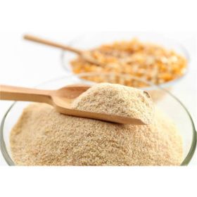 Gaziantep Pazarı 1 kg Mısır Unu