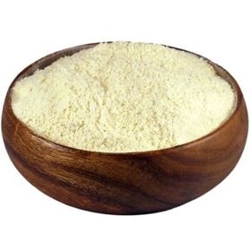 Gaziantep Pazarı 1 kg Patates Unu
