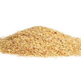 Gaziantep Pazarı 1 kg Ruşeym