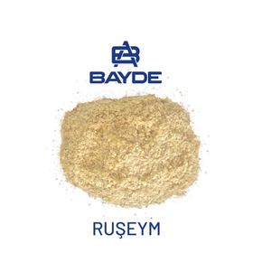 Gaziantep Pazarı 1 kg Ruşeym