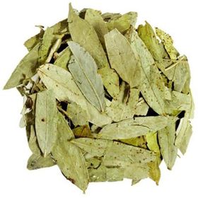 Gaziantep Pazarı 1 kg Sinameki