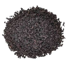 Gaziantep Pazarı 1 kg Siyah İthal Çay