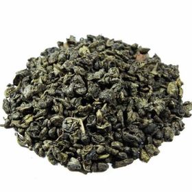 Gaziantep Pazarı 1 kg Yeşil Çay