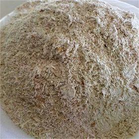 Gaziantep Pazarı 1 kg Yulaf Unu