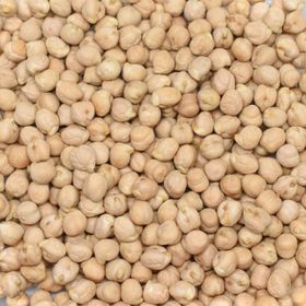 Gaziantep Pazarı 10 kg 8 MM Nohut