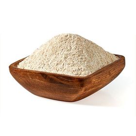Gaziantep Pazarı 10 kg Doğal Un