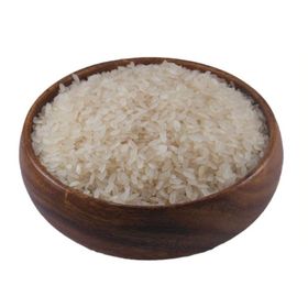 Gaziantep Pazarı 10 kg Lüks Baldo Pirinç