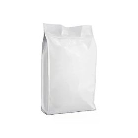 Gaziantep Pazarı 10 kg Ruşeym