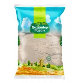 Gaziantep Pazarı 2.5 kg Pastalık Un