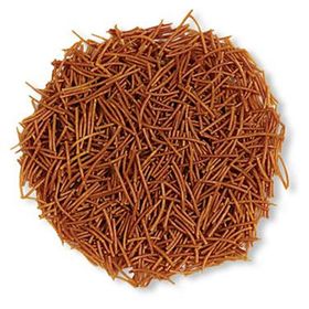 Gaziantep Pazarı 2,5 kg Kavrulmuş Şehriye