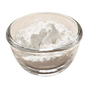 Gaziantep Pazarı 2,5 kg Mısır Nişastası
