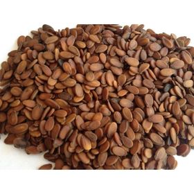 Gaziantep Pazarı 250 gr Karpuz Çekirdeği