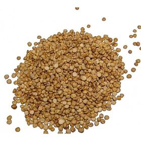 Gaziantep Pazarı 250 gr Kırık Leblebi