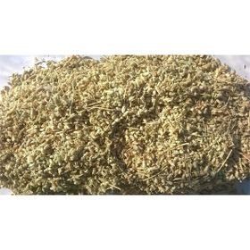 Gaziantep Pazarı 250 gr Peryavşan Otu
