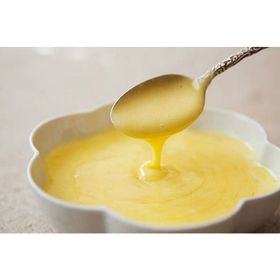 Gaziantep Pazarı 250 gr Sade Yağ