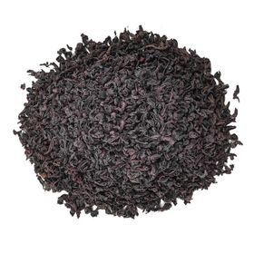 Gaziantep Pazarı 250 gr Siyah İthal Çay