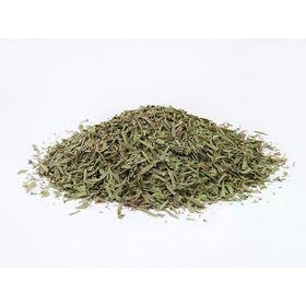 Gaziantep Pazarı 250 gr Tarhun