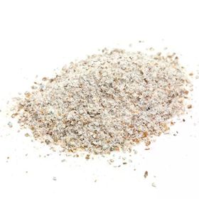 Gaziantep Pazarı 2500 gr Çavdar Unu