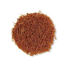 Gaziantep Pazarı 5 kg Kavrulmuş Şehriye