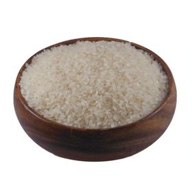 Gaziantep Pazarı 5 kg Kırık Pirinç