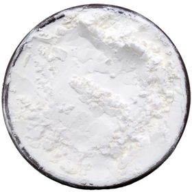 Gaziantep Pazarı 5 kg Mısır Nişastası