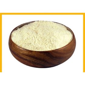 Gaziantep Pazarı 5 kg Patates Unu
