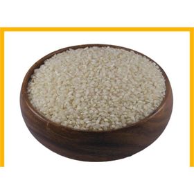 Gaziantep Pazarı 5 kg Sarı Çeltik Pirinç