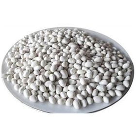 Gaziantep Pazarı 5 kg Şeker Fasülye