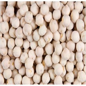 Gaziantep Pazarı 500 gr Avare Leblebi