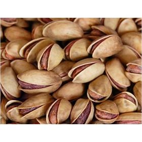 Gaziantep Pazarı 500 gr Kavrulmuş Fıstık