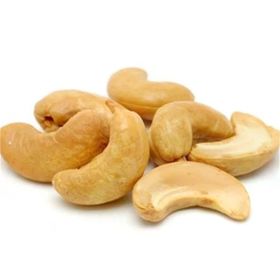 Gaziantep Pazarı 500 gr Kavrulmuş Kaju