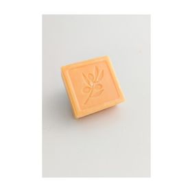 Gaziantepten 140 gr Kayısı Sabunu