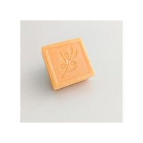 Gaziantepten 140 gr Kayısı Sabunu