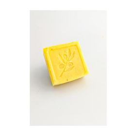 Gaziantepten 140 gr Killi Yosun Sabunu
