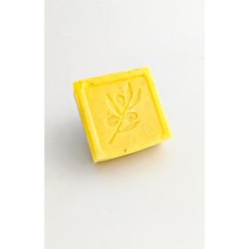 Gaziantepten 140 gr Killi Yosun Sabunu