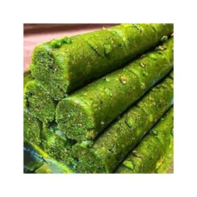 Gaziantepten 500 gr Kare Antep Fıstık Ezmesi