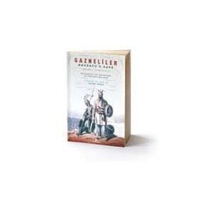 Gazneliler - Ravzatu's - Safa - Kolektif
