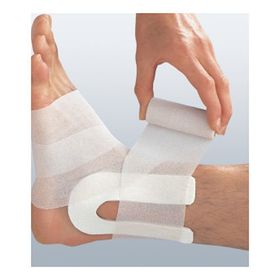 Gazofix 46643 Elastik Koheziv 10 cm x 20 m Fiksasyon Bandajı