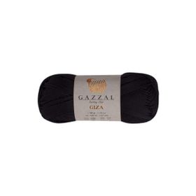 Gazzal 2457 50 gr Giza El Örgü İpi