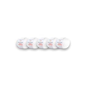 Gazzal Baby Cotton 3410 50Gr