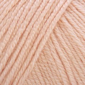 Gazzal Baby Cotton 3412 50Gr