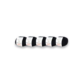 Gazzal Baby Cotton 3433 50Gr