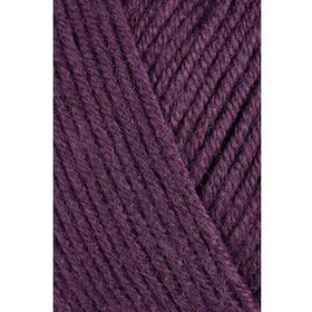 Gazzal Baby Cotton 3441 50Gr