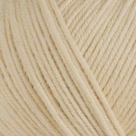 Gazzal Baby Cotton 3445 50Gr