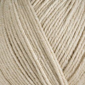 Gazzal Baby Cotton 3446 50Gr