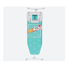 Gazzella BH7-105 Squad Deluxe Ütü Masası