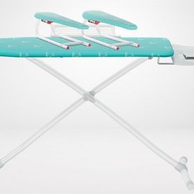 Gazzella BH7-105 Squad Deluxe Ütü Masası