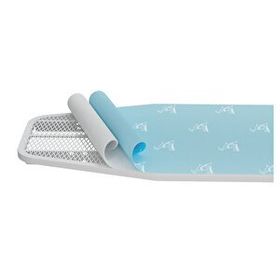 Gazzella Duty SYSTX3285D Ütü Masası Kılıfı